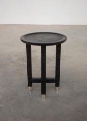 Side Table 01