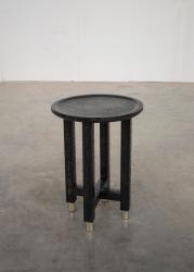 Side Table 01