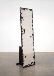 Standing Mirror 01