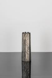 Tower ashtray